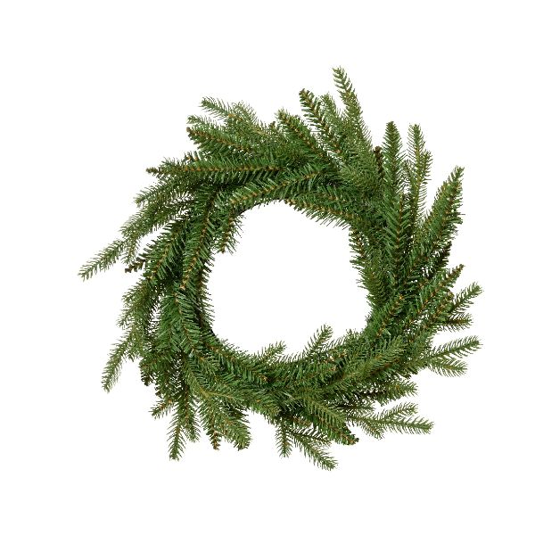 Allison wreath 50cm