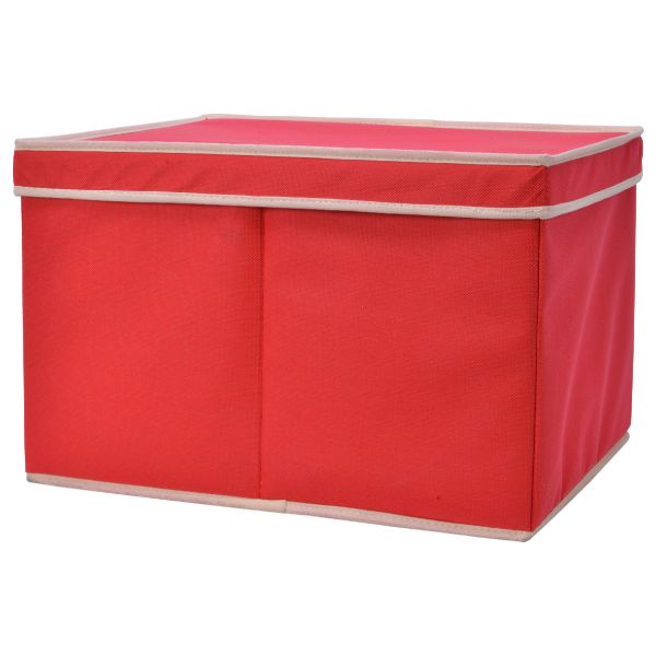 Storage Box 30 x 39.5 x 25.5cm