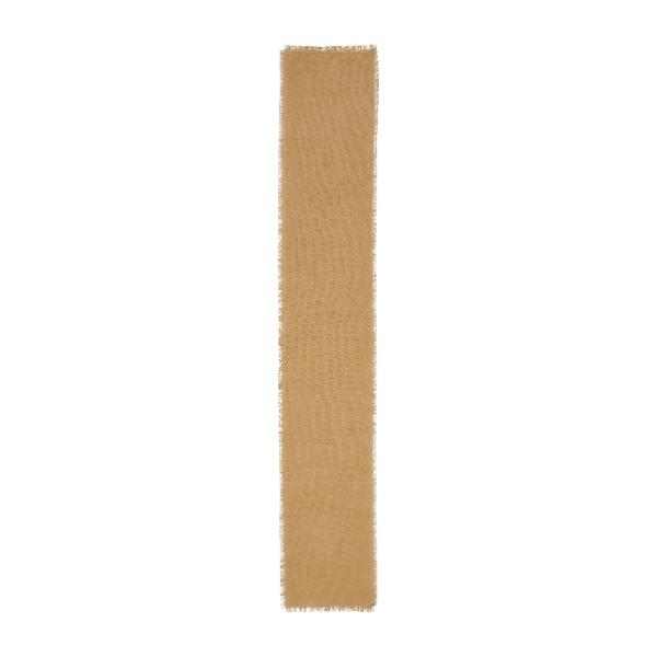 2m Natural Jute Table Runner