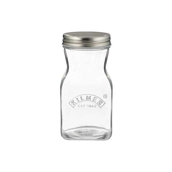 Kilner Juice &amp; Sauce Bottle 0.5L