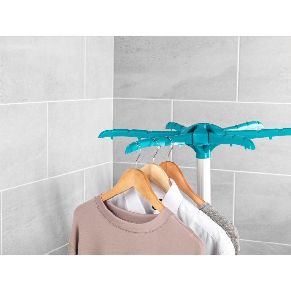 Beldray electric clothes online airer