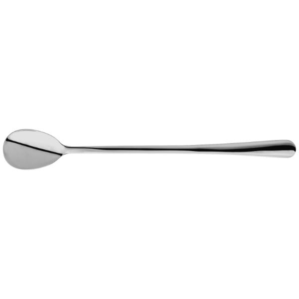 Judge Windsor Latte/Sundae Spoon