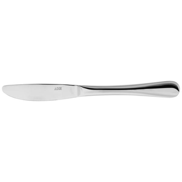 Judge Windsor Butter Knife