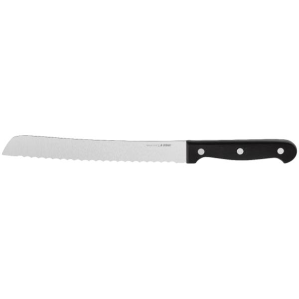 Judge Sabatier IV 21cm/8&quot; Bread Knife