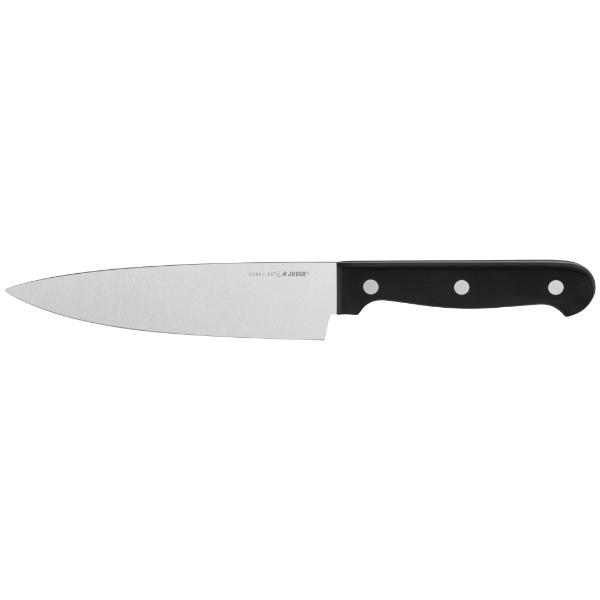 Judge Sabatier IV 15cm/6&quot; Cooks Knife