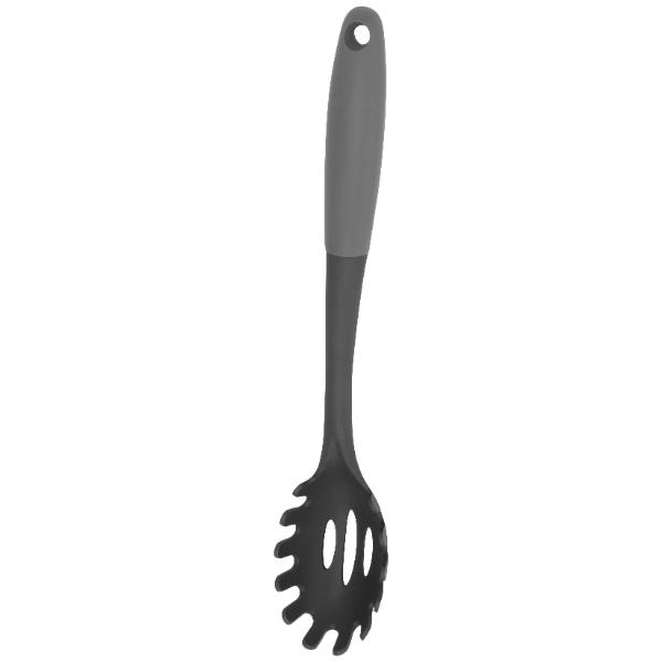 Judge Soft Grip Tools Spaghetti Server