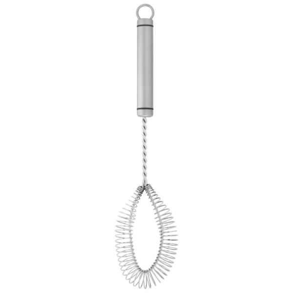 Judge Tubular Gadgets Whisk