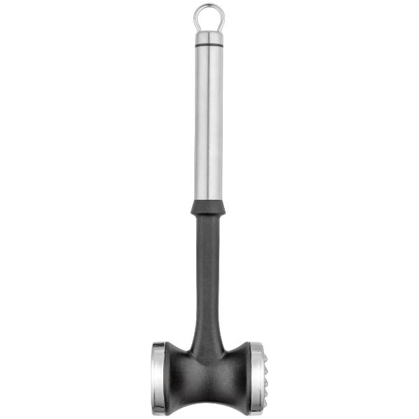 Judge Tubular Tools Meat Hammer