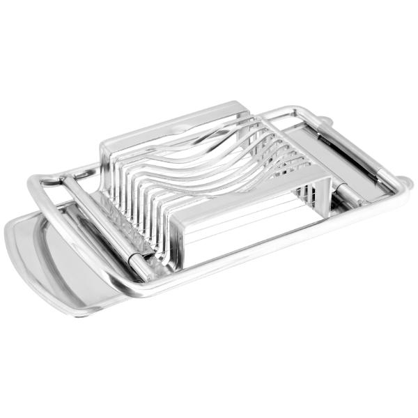 Judge Kitchen Egg Slicer