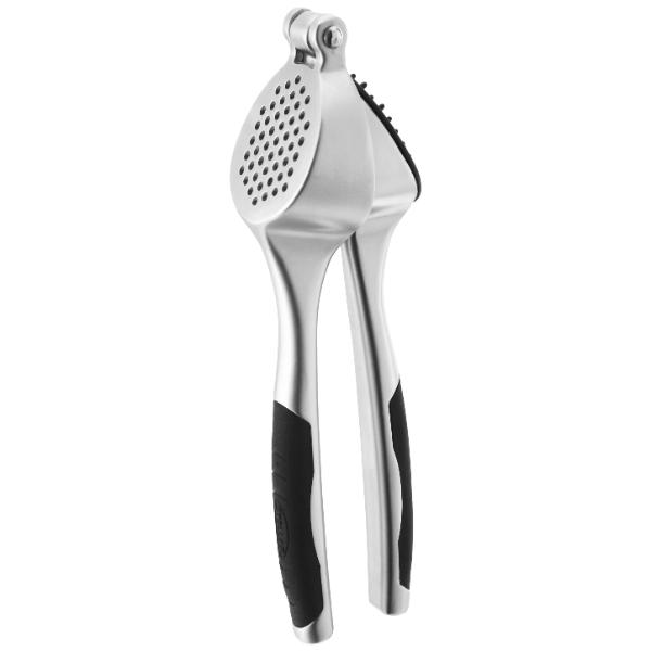 Stellar Soft Touch Gadgets Garlic Press