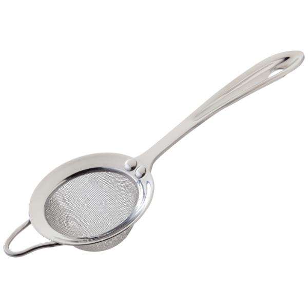 Judge Kitchen Tea Strainer