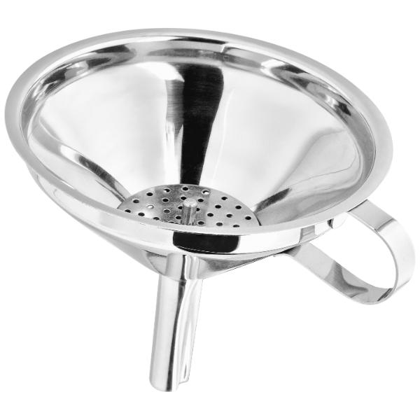 Judge Kitchen 10.5cm Funnel