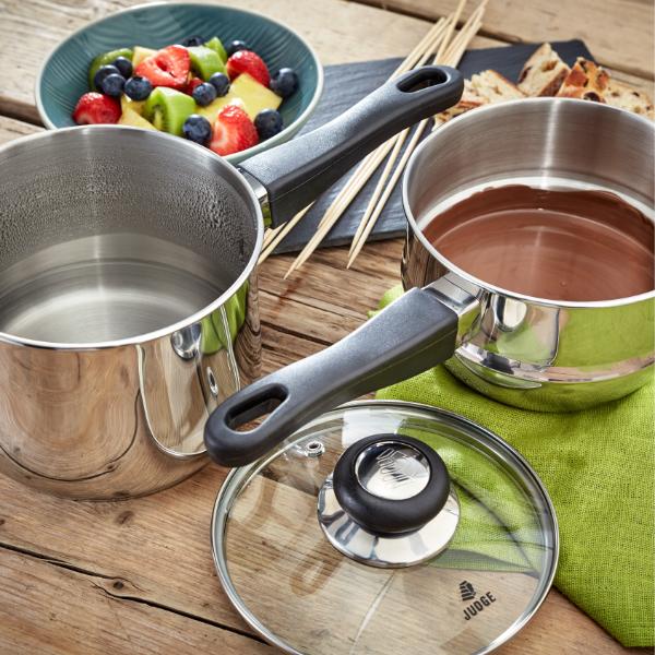 Judge Vista 16cm Porringer 1.5L