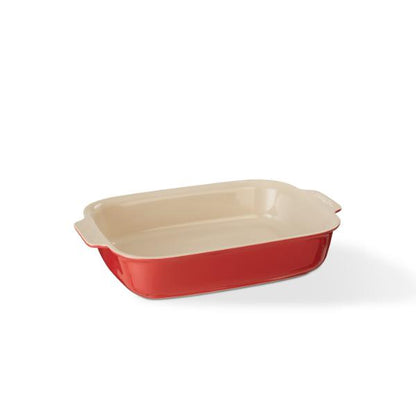 Zwilling Gratin Dish 30 X 21Cm-Ow0098