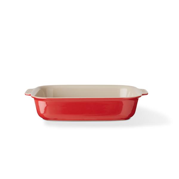 Zwilling Gratin Dish 30 X 21Cm-Ow0098