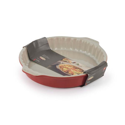 Zwilling Pie Dish 28Cm-Ow0111