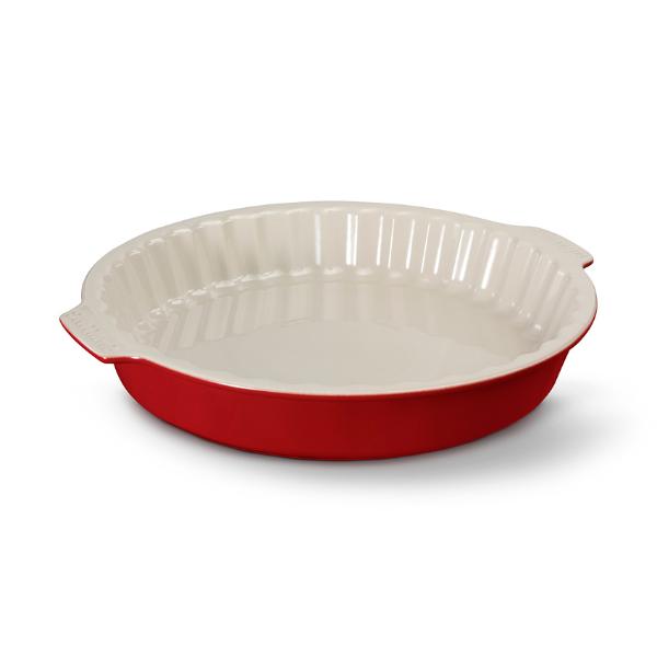 Zwilling Pie Dish 28Cm-Ow0111