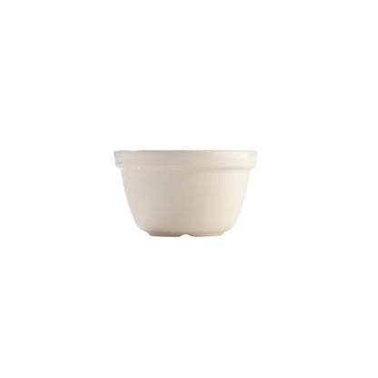 Mason Cash Original White S42 Pudding Basin 14Cm