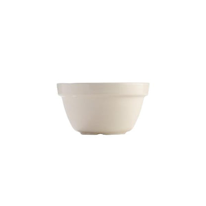 Mason Cash Original White S48 Pudding Basin 12.5Cm