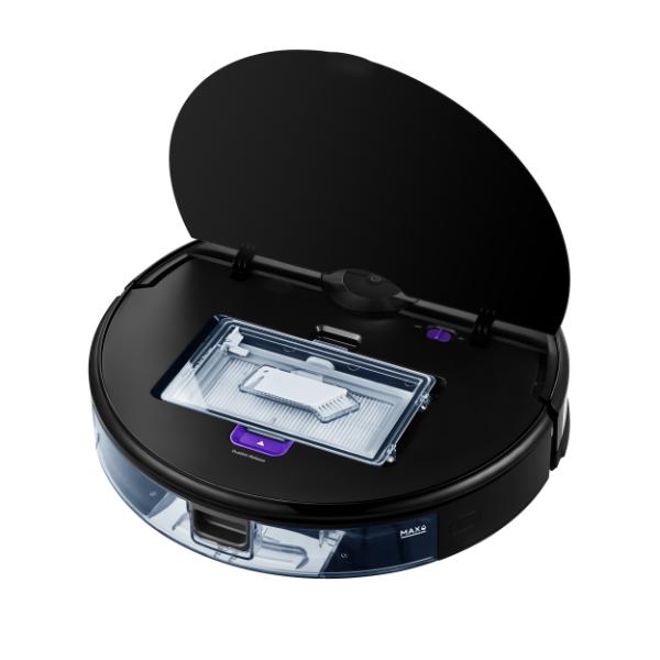 Midea I5C Robot Vacuum Cleaner