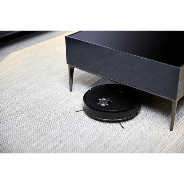 Midea I5C Robot Vacuum Cleaner