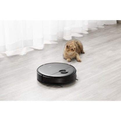 Midea I5C Robot Vacuum Cleaner