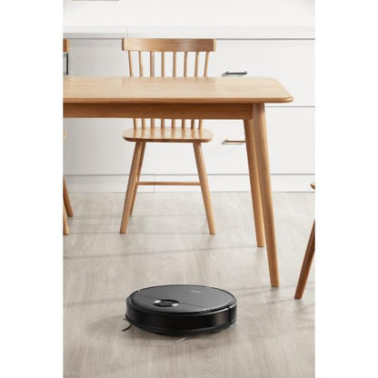 Midea I5C Robot Vacuum Cleaner