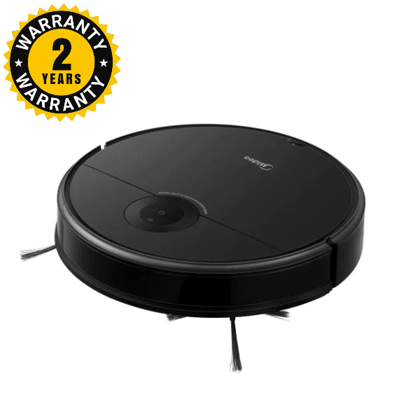 Midea I5C Robot Vacuum Cleaner