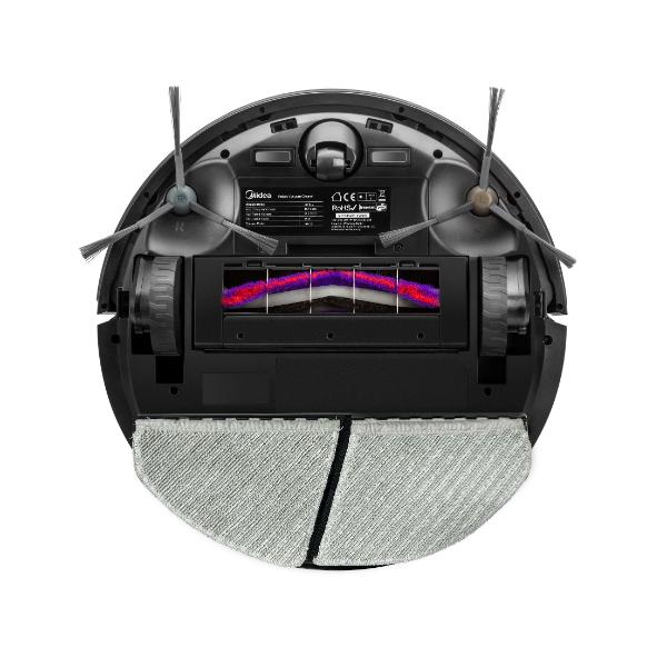 Midea M7PRO Robot Vacuum Cleaner