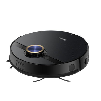 Midea M7PRO Robot Vacuum Cleaner