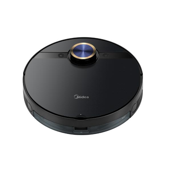 Midea M7PRO Robot Vacuum Cleaner