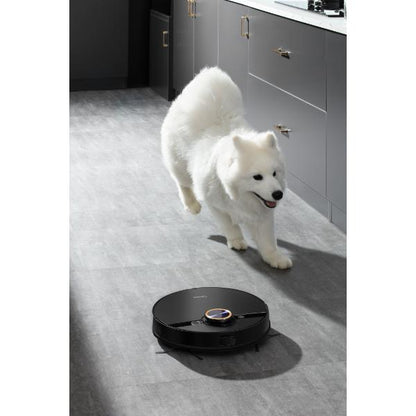 Midea M7PRO Robot Vacuum Cleaner