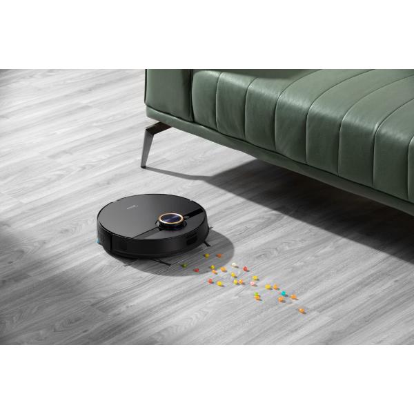 Midea M7PRO Robot Vacuum Cleaner