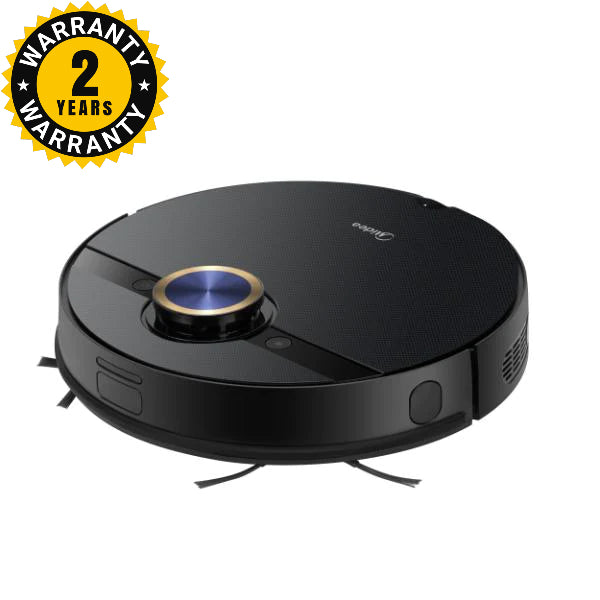 Midea M7PRO Robot Vacuum Cleaner