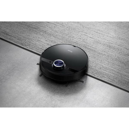 Midea S8+ Robot Vacuum Cleaner