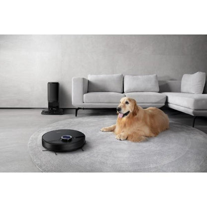 Midea S8+ Robot Vacuum Cleaner