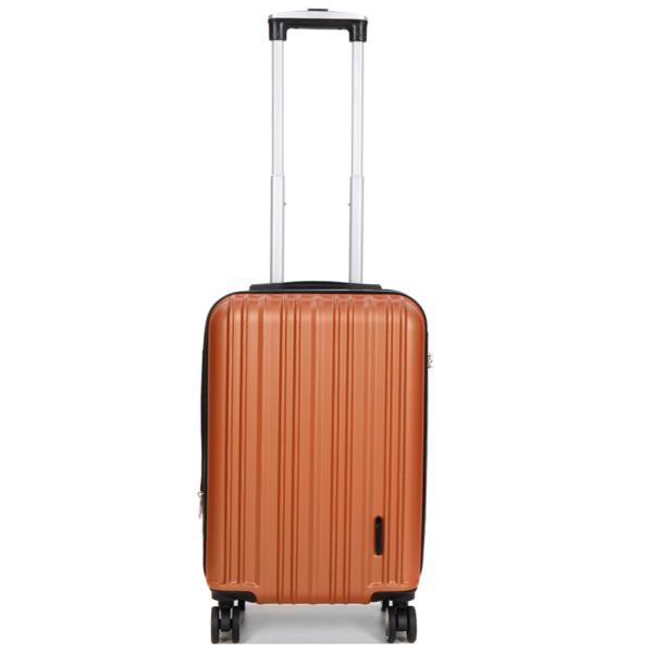 Hard shell suitcase ireland deals