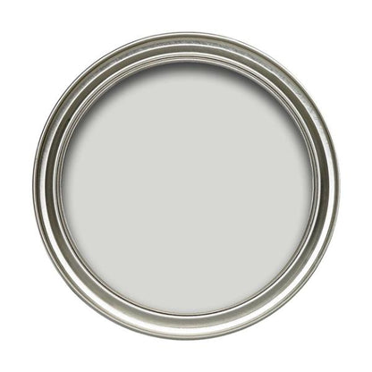 Dulux  Vinyl Matt Dapple Grey 10L