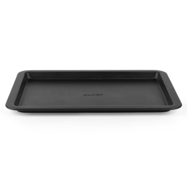 Salter Bakes 37cm Baking Tray