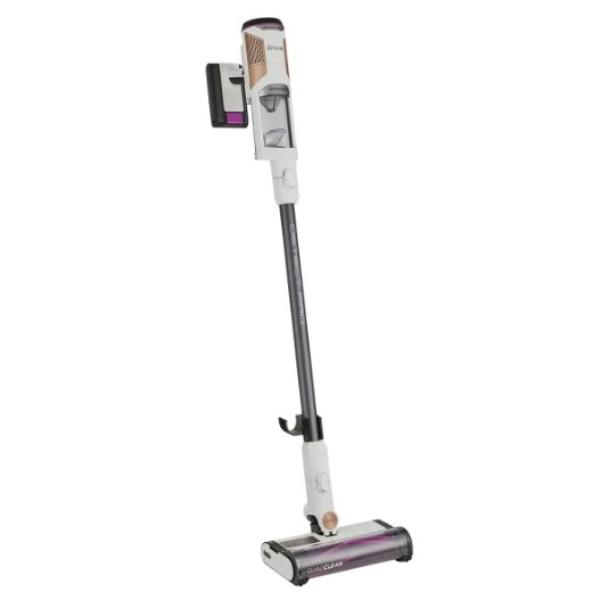 Shark IW1511UK Detect Pro Cordless Vacuum Cleaner