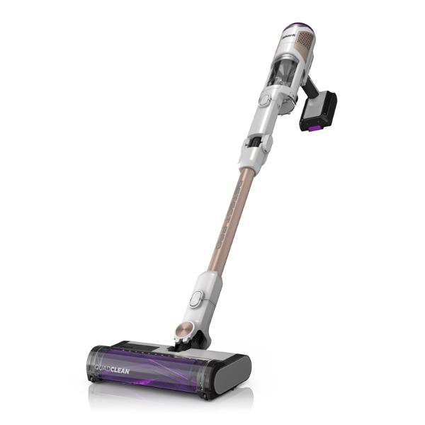 Shark IW3611UKT Detect Pro Cordless Vacuum Cleaner Auto-Empty System 2L