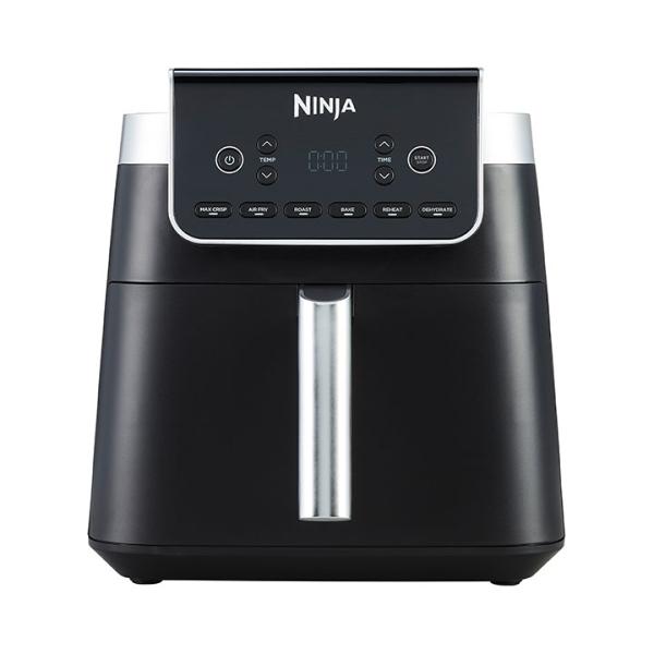 Ninja AF180UK Air Fryer MAX PRO 6.2L