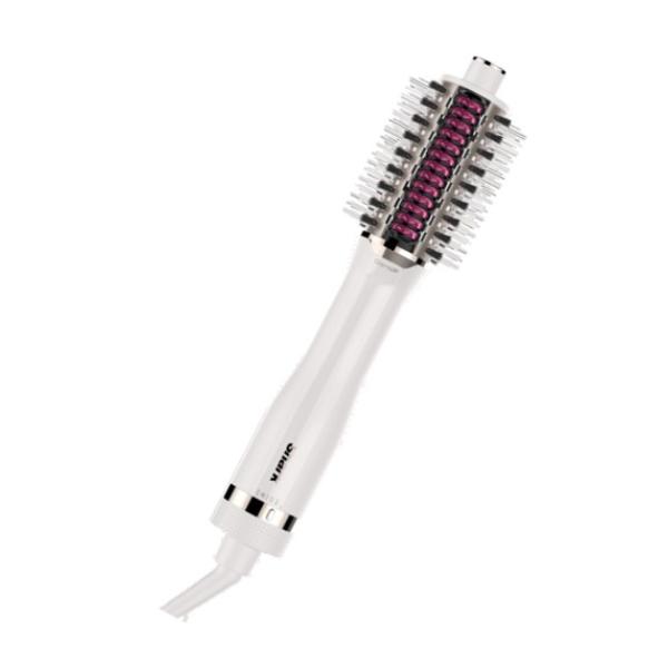 Shark HT202UK Heated Brush