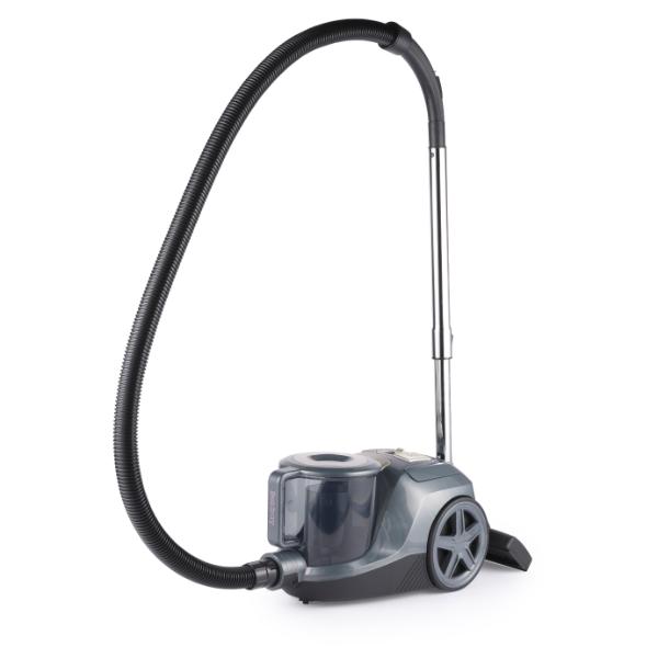 Beldray BEL01797 VorteXL Pro Vacuum 3L