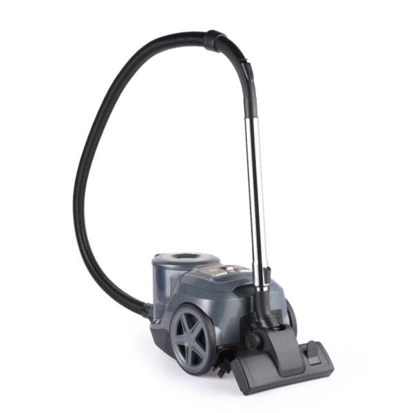 Beldray BEL01797 VorteXL Pro Vacuum 3L