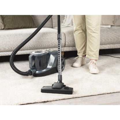 Beldray BEL01797 VorteXL Pro Vacuum 3L