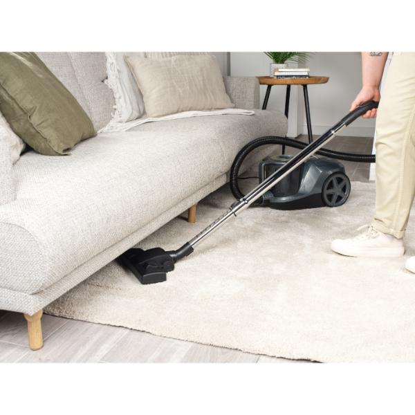 Beldray BEL01797 VorteXL Pro Vacuum 3L