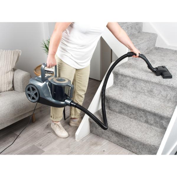 Beldray BEL01797 VorteXL Pro Vacuum 3L