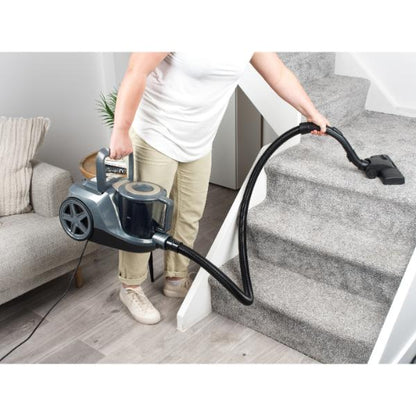 Beldray BEL01797 VorteXL Pro Vacuum 3L