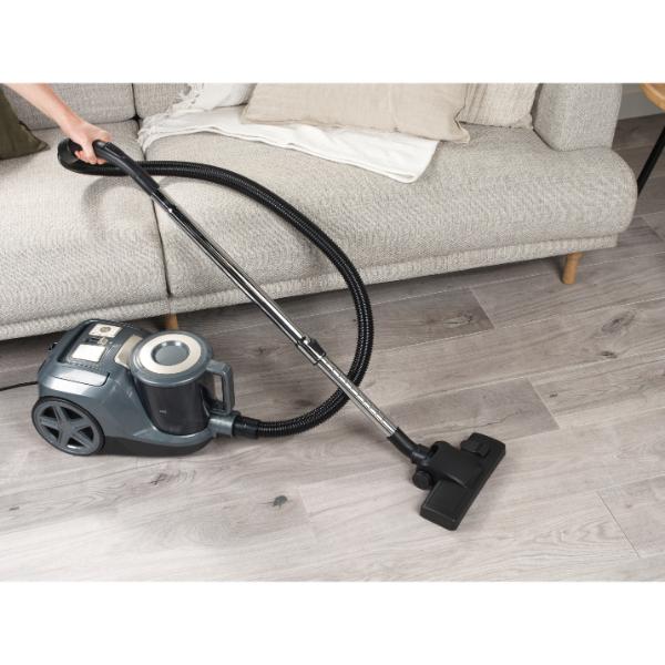 Beldray BEL01797 VorteXL Pro Vacuum 3L